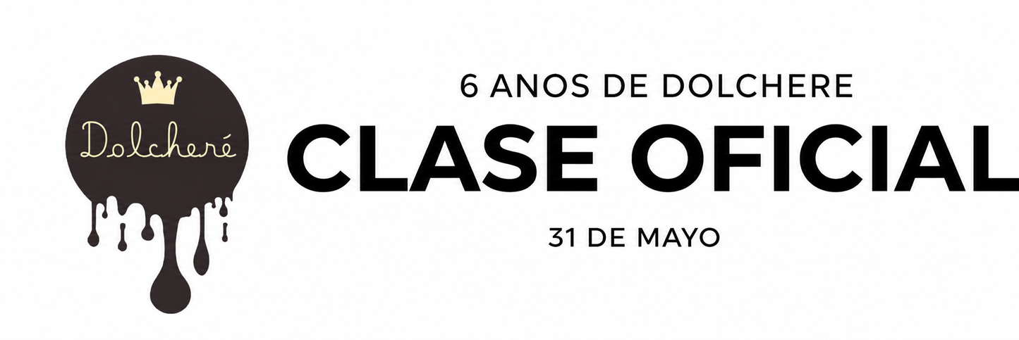 Clase virtual Pasteleria + Ebooks -Heart Cakes